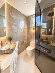 Palmwoods (D16), Condominium #625018661